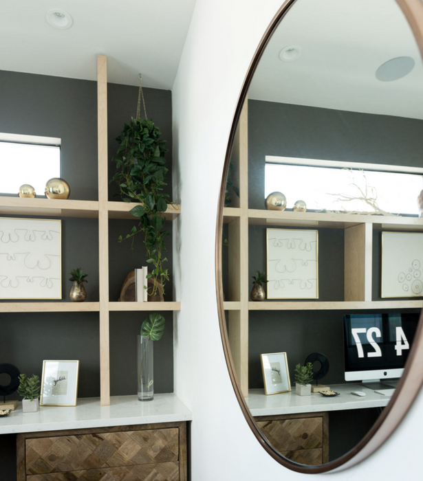 The Youtube’s Interior Design Show Everyone Has Been Talking About (7)