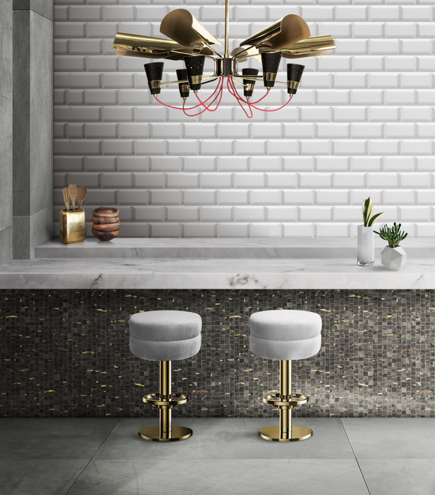 Let’s Talk About The Magnificent Pop Star, We Present You Jackson! (2)