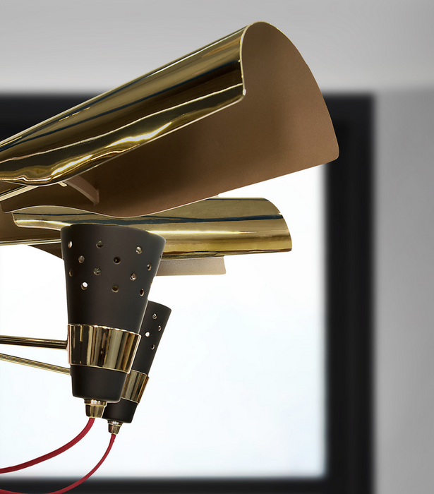 Let’s Talk About The Magnificent Pop Star, We Present You Jackson! (3)