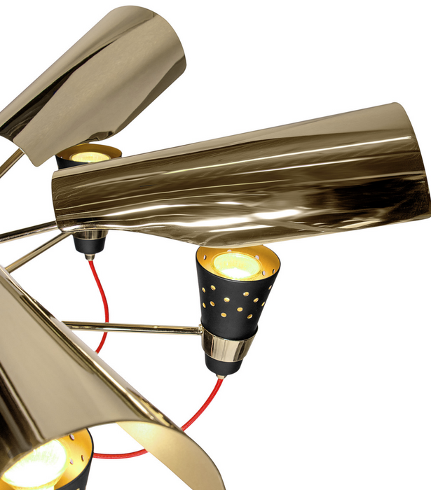 Let’s Talk About The Magnificent Pop Star, We Present You Jackson! (4)