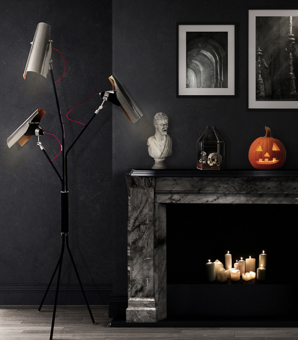 Let’s Talk About The Magnificent Pop Star, We Present You Jackson! (6)