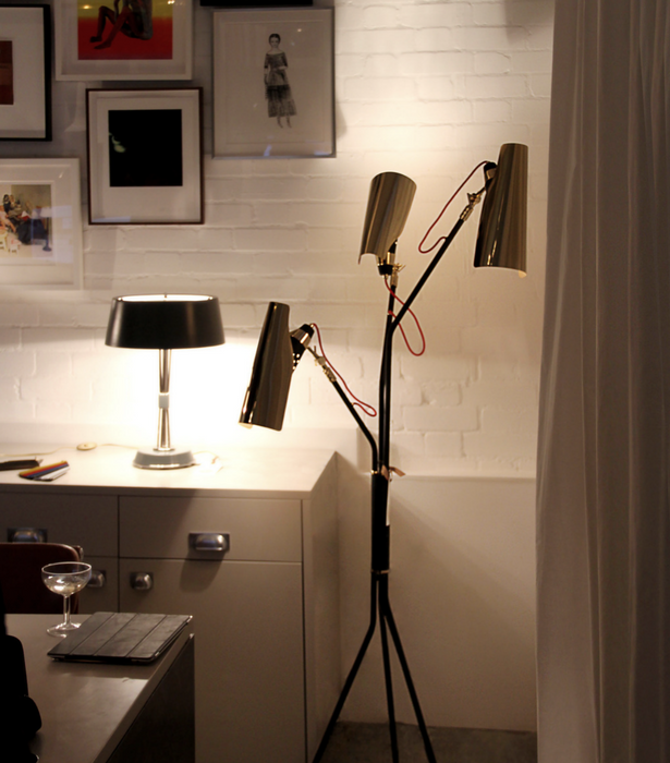 Let’s Talk About The Magnificent Pop Star, We Present You Jackson! (7)