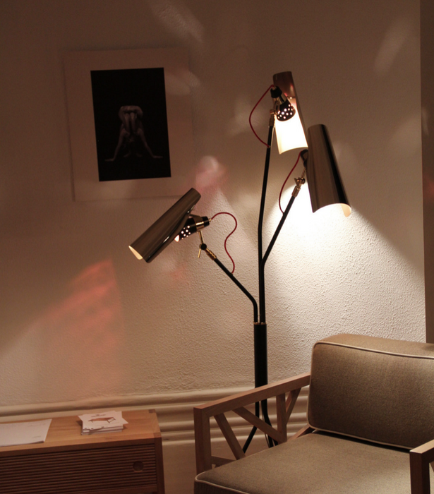 Let’s Talk About The Magnificent Pop Star, We Present You Jackson! (8)