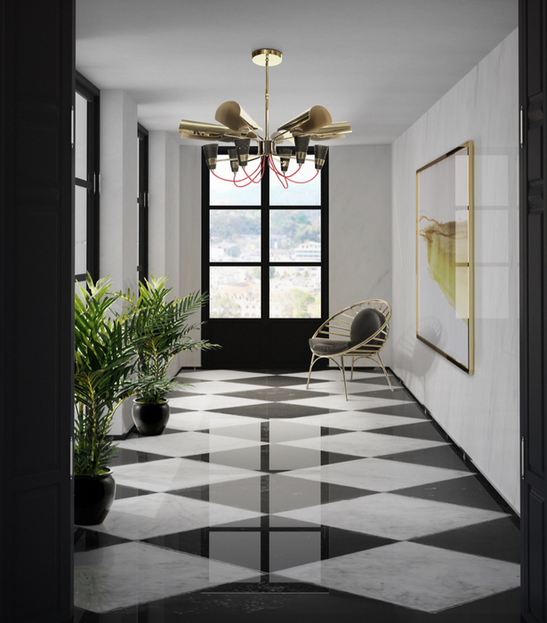 Let’s Talk About The Magnificent Pop Star, We Present You Jackson!