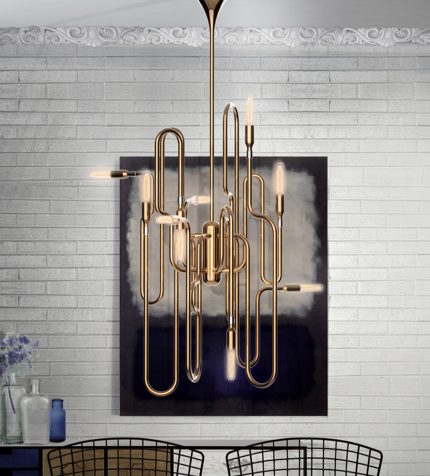 Let’s Talk About DelightFULL Project For Hotel Van Zandt Mark Zeff 13