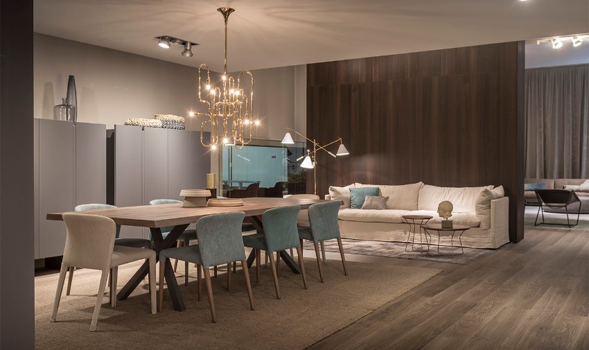 Clark Suspension Will Be The Star Of Your Dining Room Clark Suspension Will Be The Star Of Your Dining Room Décor! 3! 3