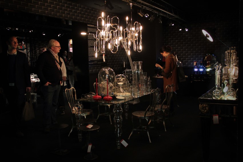 Clark Suspension Will Be The Star Of Your Dining Room Décor! 5