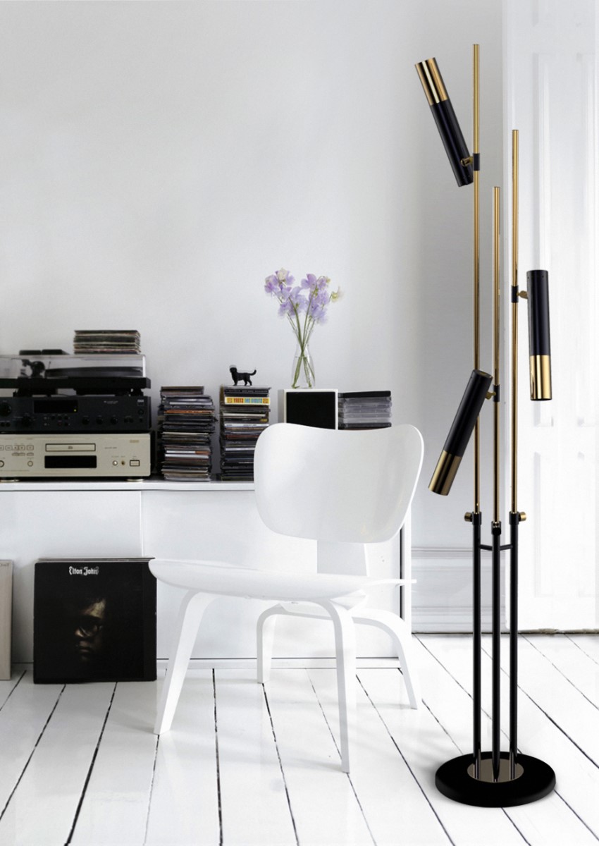 Ike Lamp The Scandinavian Design You Have to Have! 5