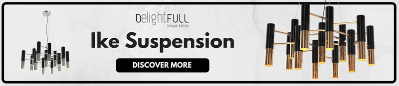 Eat, Love and Pray...The 5 Best Brunches in London!