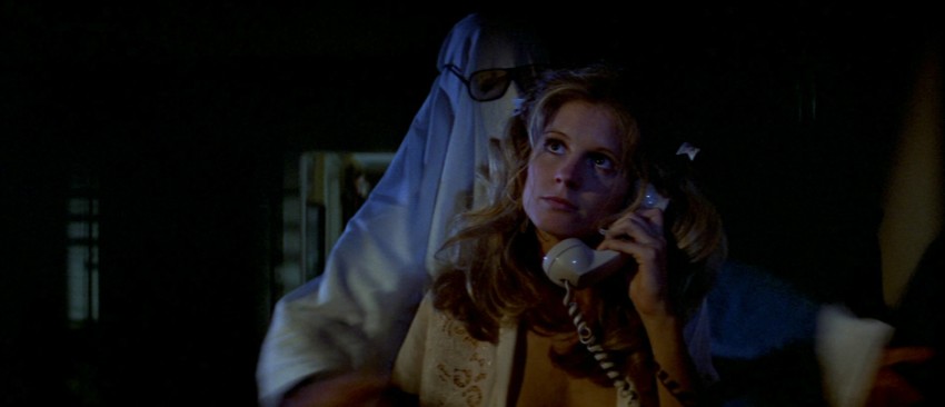 Classic Horror Movies