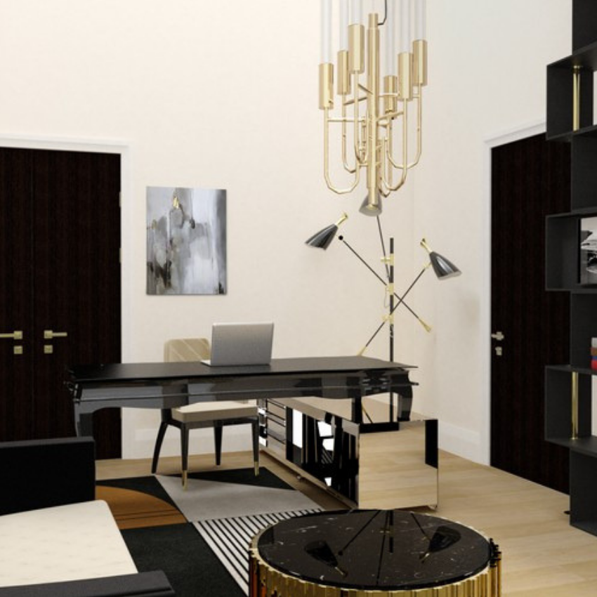 Covet NYC_ The Most Wanted Showroom Will Open Doors! (6)