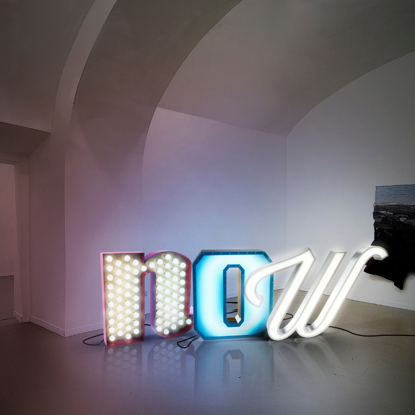 New Year's Eve Celebration With Graphic Collection (2)