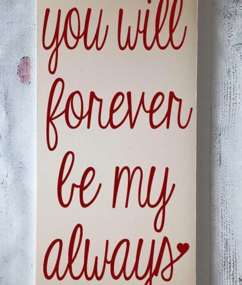 Vintage Decoration For Your Valentines Day (6)