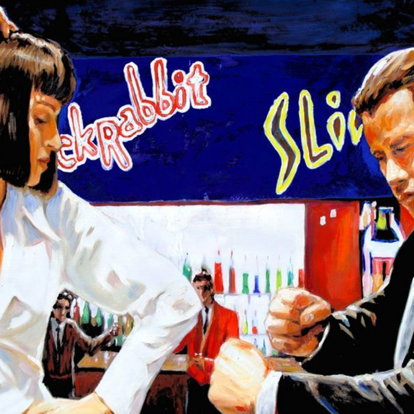 Vintage Movies_ How Pulp Fiction Was The Real Revolution (5)