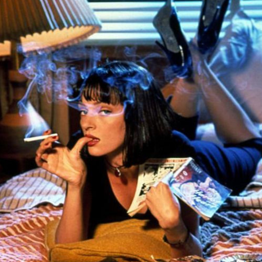 Vintage Movies_ How Pulp Fiction Was The Real Revolution (6)