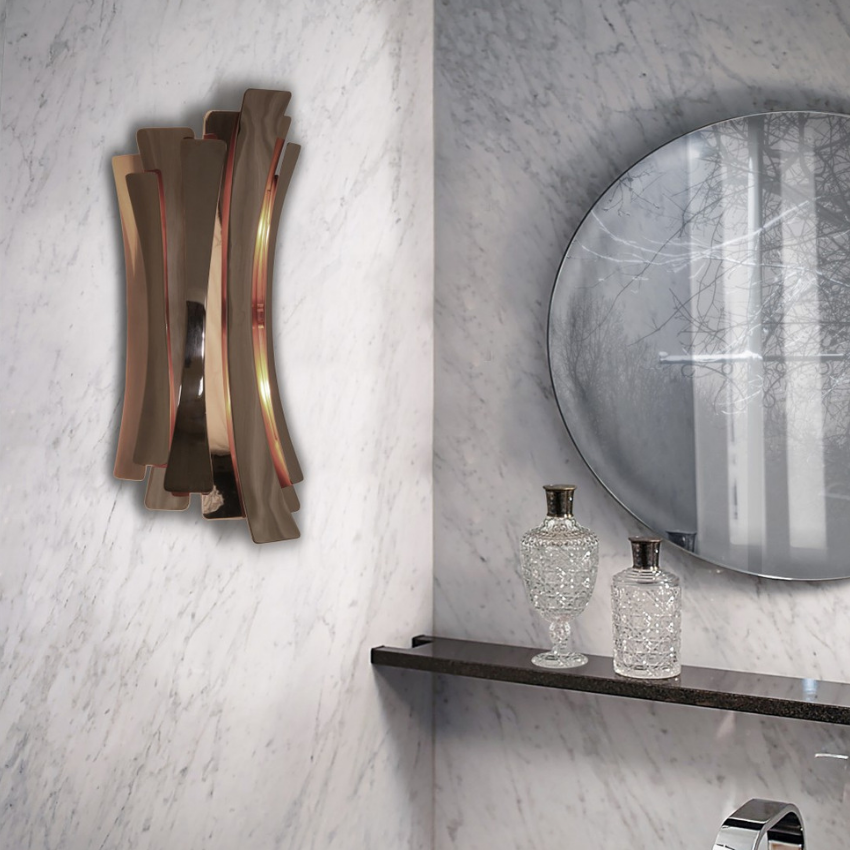 What’s Hot On Pinterest_ Vintage Wall Lamps For Your Home (3)