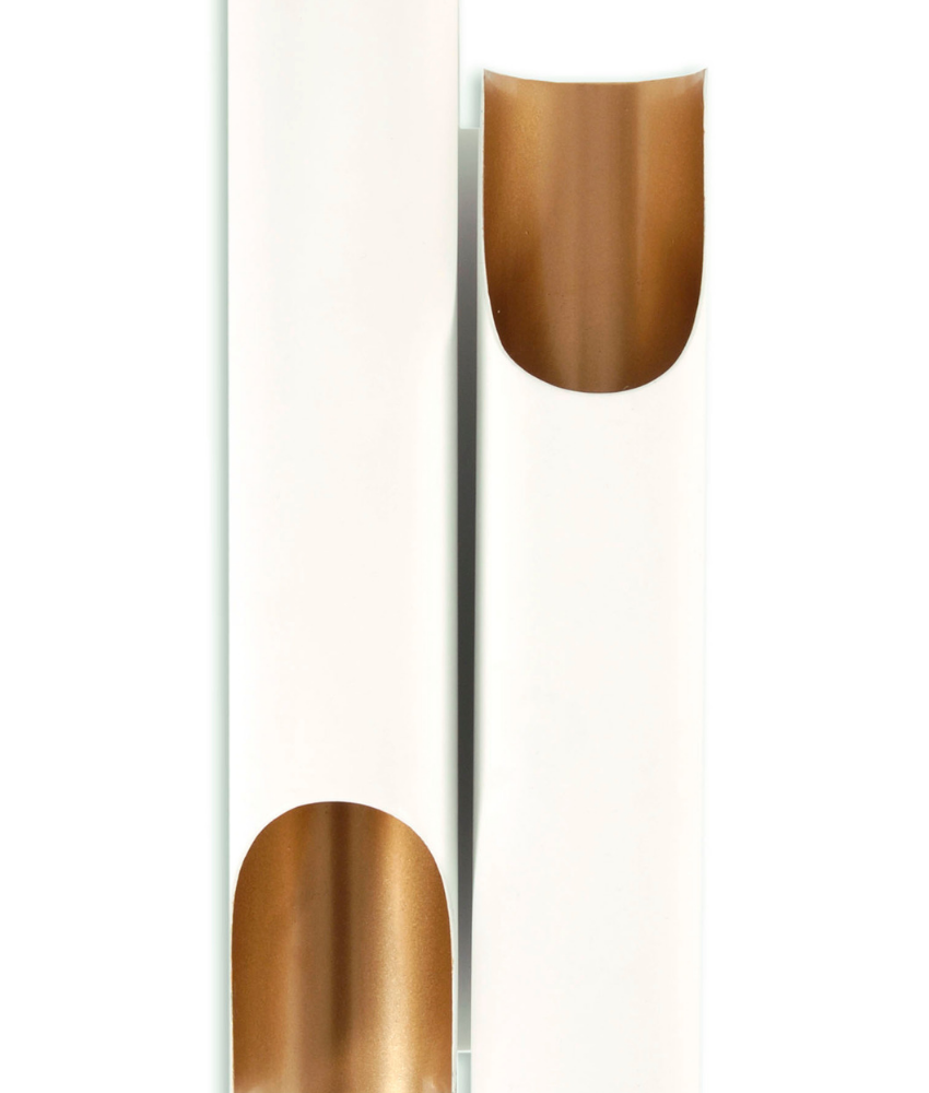 Black And White Lighting Design At Your Home Décor! (7)