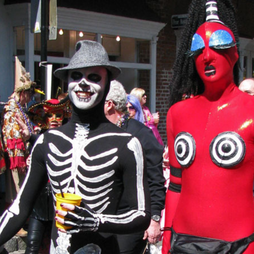 Carnival 2019_ How It’s Celebrated Around The World (2)