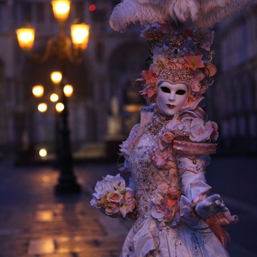 Carnival 2019_ How It’s Celebrated Around The World (3)