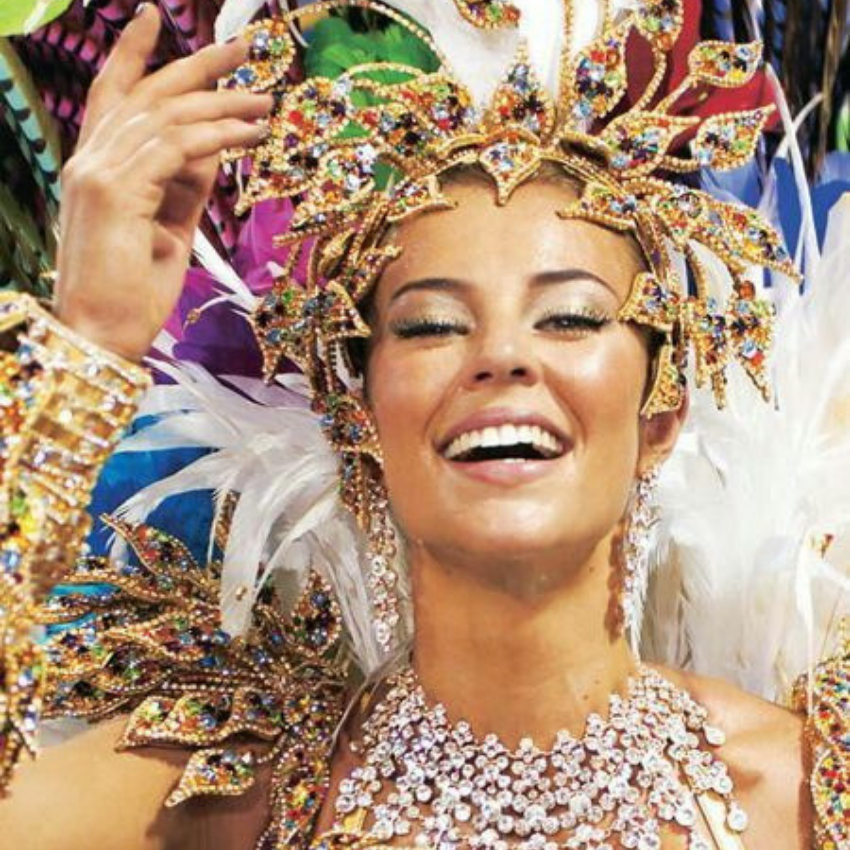 Carnival 2019_ How It’s Celebrated Around The World (5)