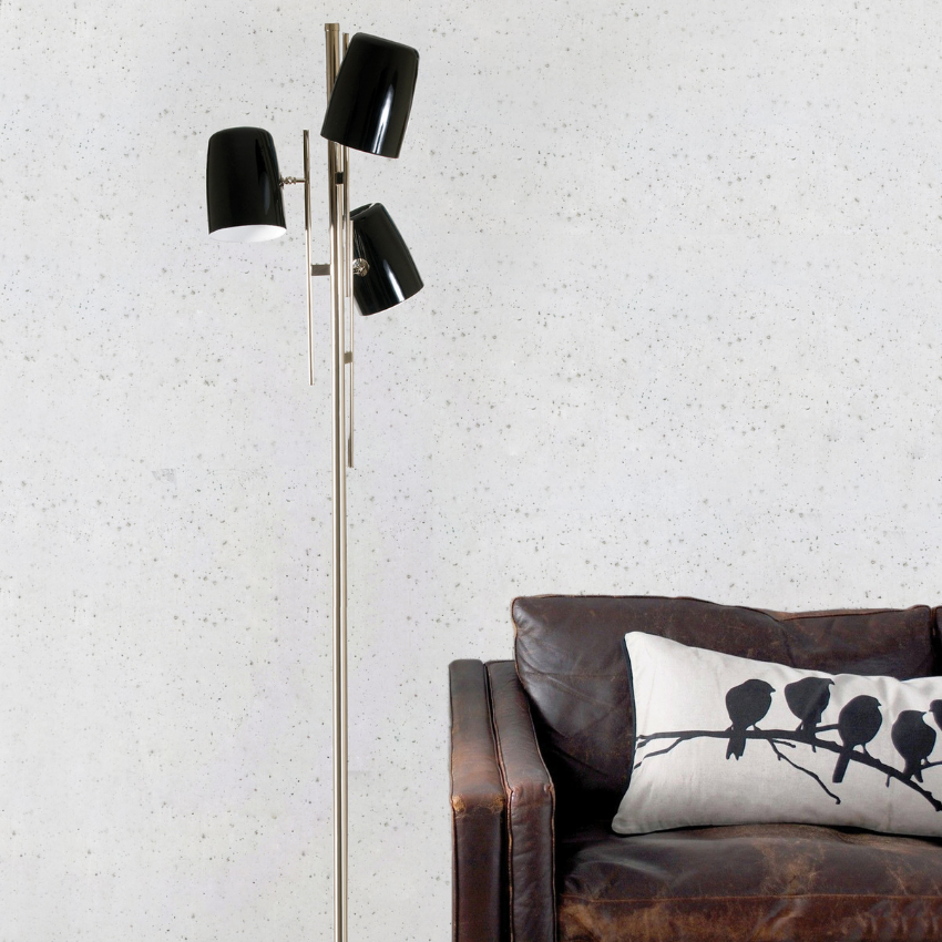 Let’s Celebrate Nat King Cole W The Best Elements (5)