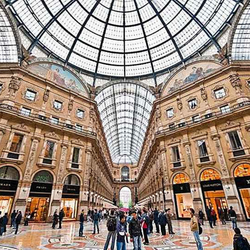 DelightFULL On Tour_ Milan iSaloni 2019 (4)