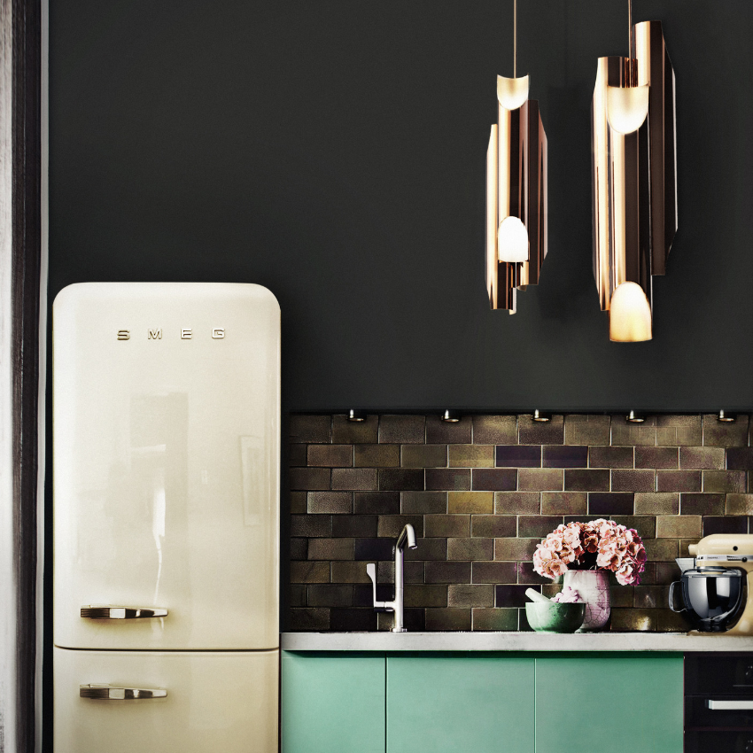 Welcome to The World Of DelightFULL’s Best Sellers! (2)