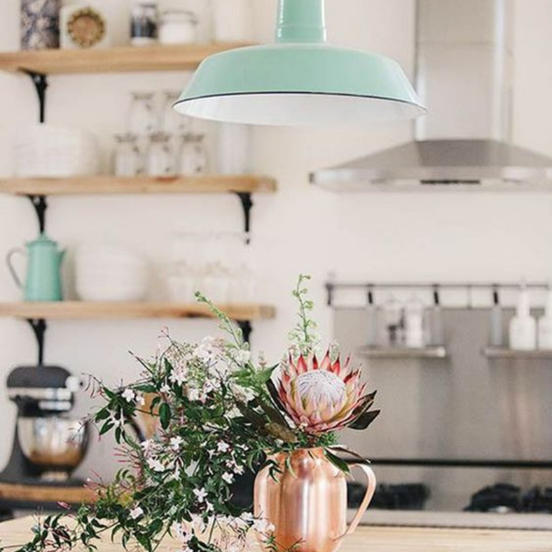 What’s Hot On Pinterest_ Spring Colour Trends Are Here! (3)