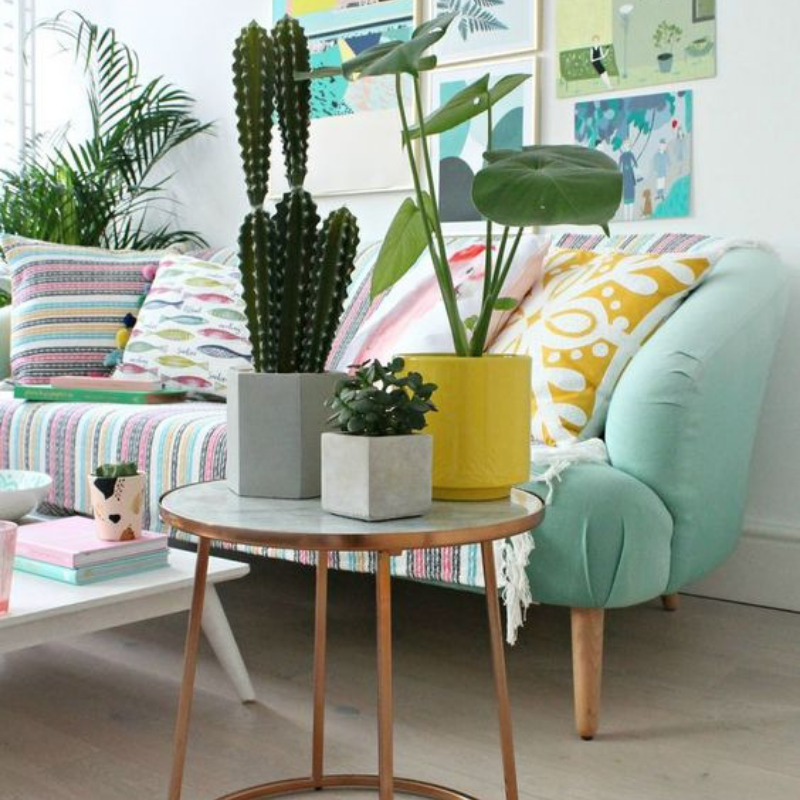 What’s Hot On Pinterest_ Spring Colour Trends Are Here! (4)