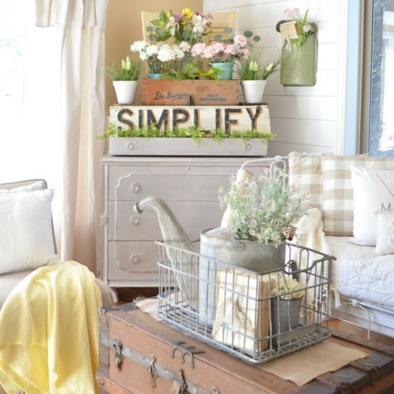 What’s Hot On Pinterest_ Spring Colour Trends Are Here! (5)