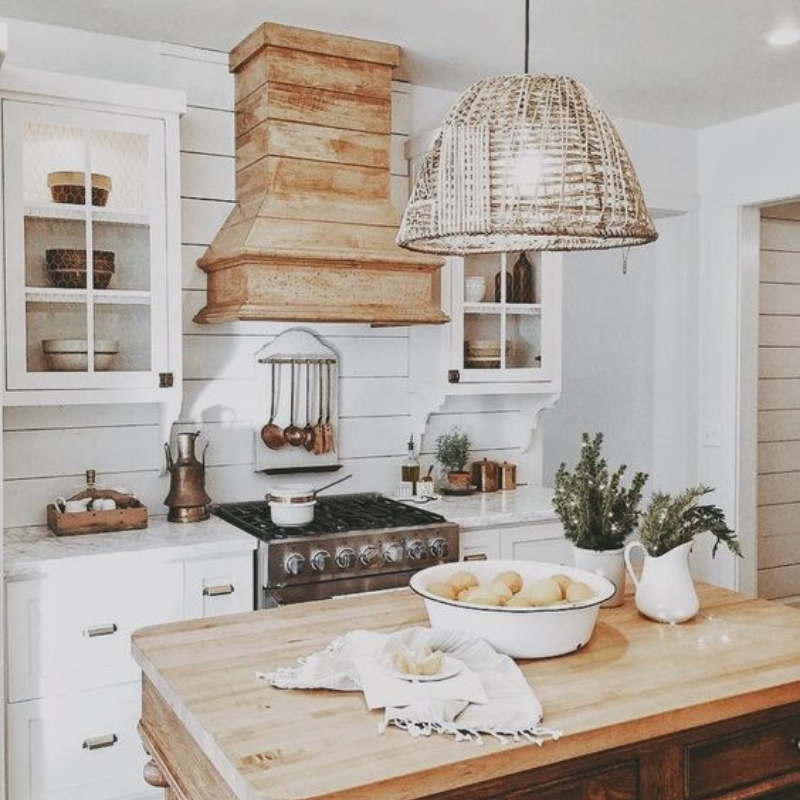 What’s Hot On Pinterest_ Spring Colour Trends Are Here! (6)