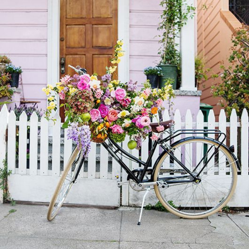 What’s Hot On Pinterest_ Spring Colour Trends Are Here! (7)