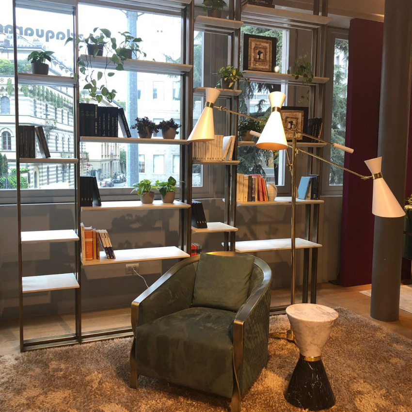 Let’s Do The Aftermath of iSaloni 2019! (3)