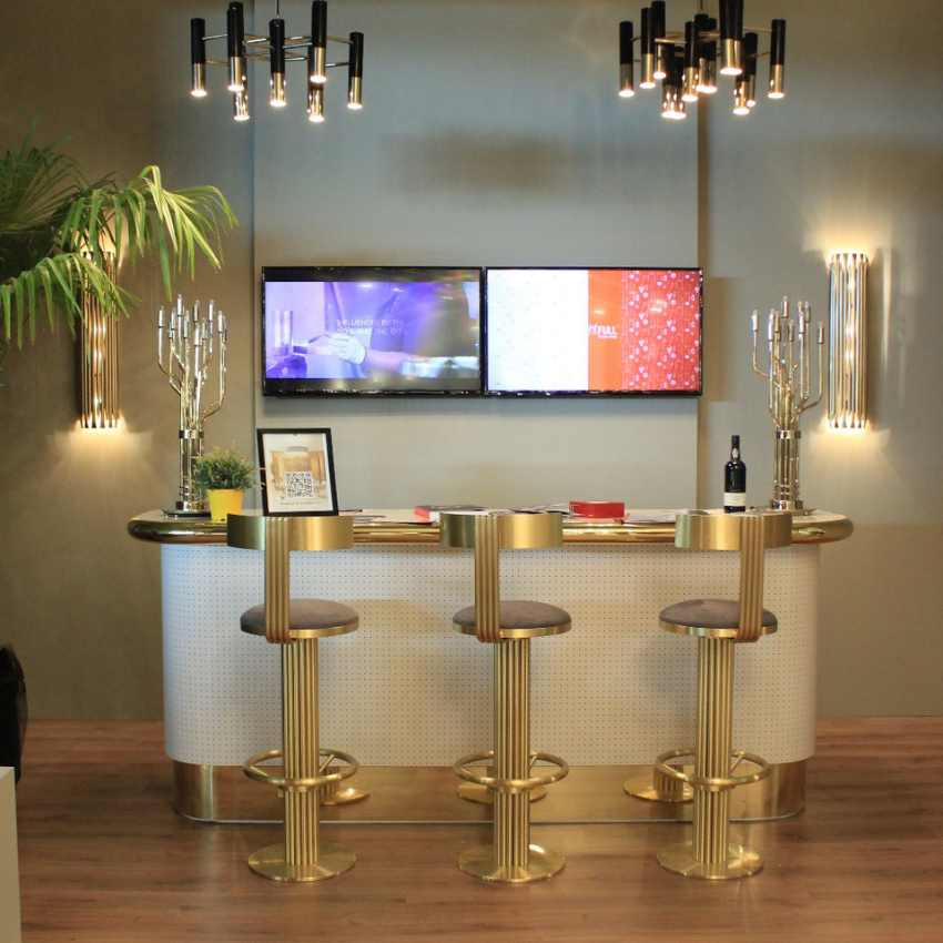 Let’s Do The Aftermath of iSaloni 2019! (5)