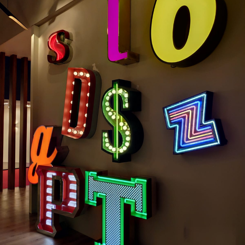 Let’s Do The Aftermath of iSaloni 2019! (6)