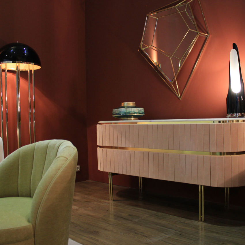 Let’s Do The Aftermath of iSaloni 2019! (7)