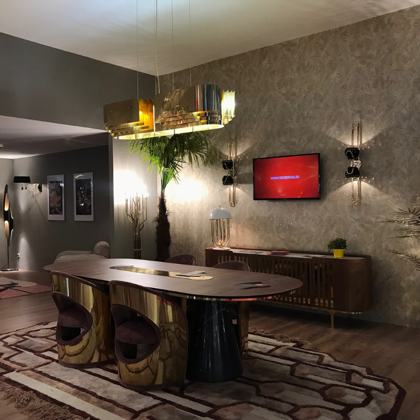 Let’s Do The Aftermath of iSaloni 2019! (8)